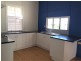 25 Kent Street, Rockhampton City QLD 4700
